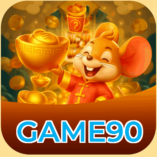 Especificações técnicas download GAME90