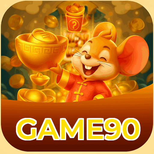 Requisitos APK GAME90