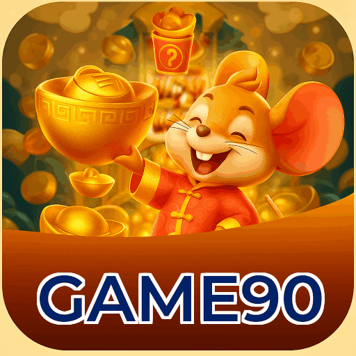 Especificações técnicas download GAME90