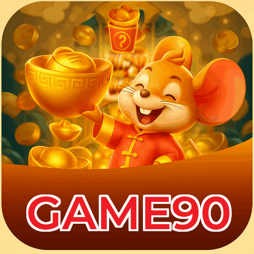Especificações técnicas download GAME90