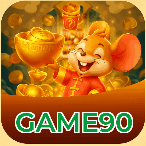 Especificações técnicas download GAME90